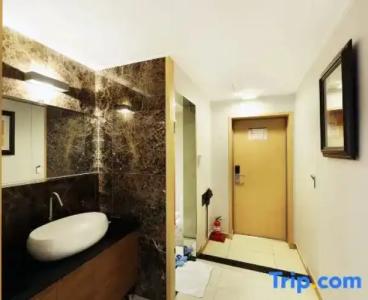 G Tourist Wolmido - 38