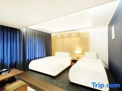 G Tourist Wolmido - 33