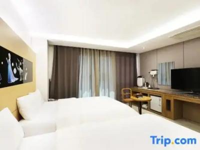 G Tourist Wolmido - 21