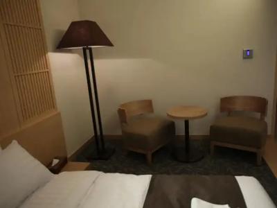 G Tourist Wolmido - 2