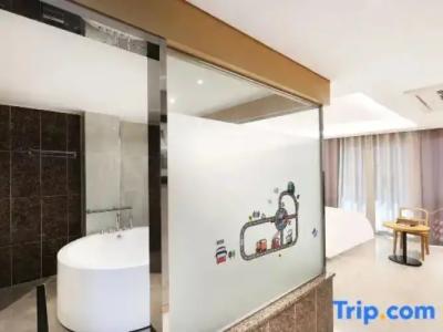 G Tourist Wolmido - 23