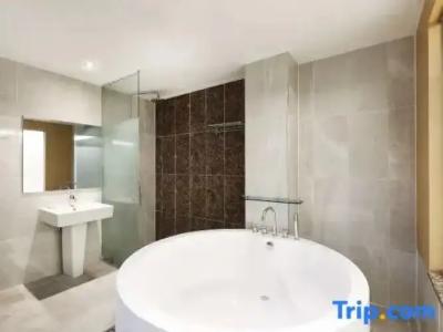 G Tourist Wolmido - 24