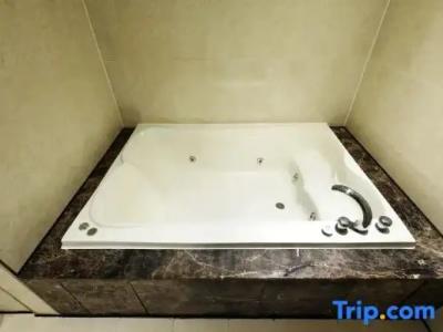 G Tourist Wolmido - 40