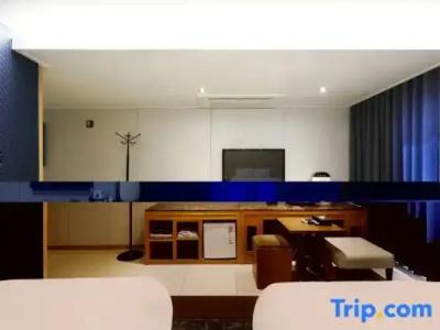 G Tourist Wolmido - 37