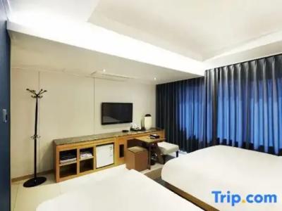 G Tourist Wolmido - 34