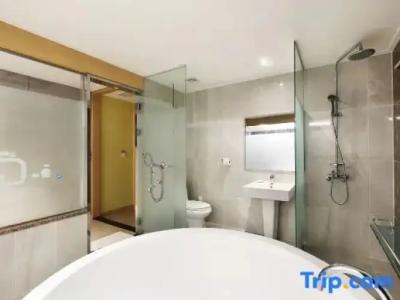 G Tourist Wolmido - 25