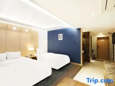 G Tourist Wolmido - 32