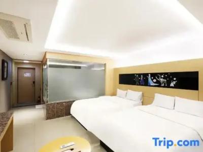 G Tourist Wolmido - 17