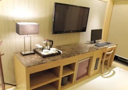 G Tourist Wolmido - 6