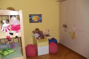 By Sarik and Nika, Дзорахбюр