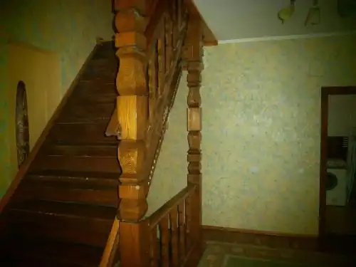 Роза ветров - 2
