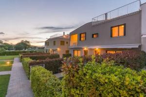 Апарт-отель «Maj Residence  Premium», Пореч