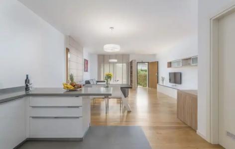 Maj Residence  Premium - 21