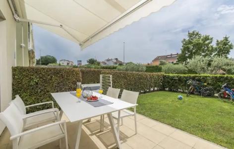 Maj Residence  Premium - 41