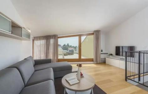 Maj Residence  Premium - 28