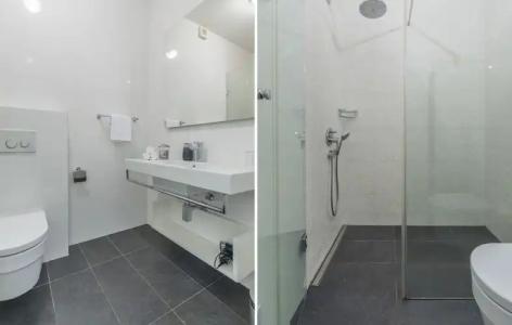 Maj Residence  Premium - 8