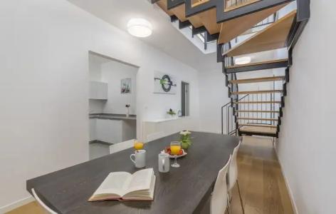 Maj Residence  Premium - 5