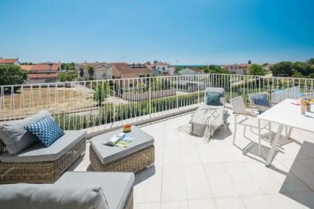 Maj Residence  Premium - 22