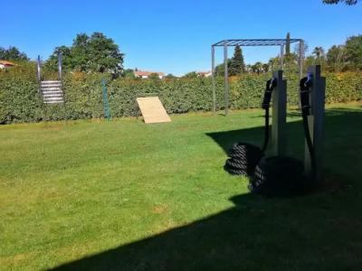 Maj Residence  Premium - 16