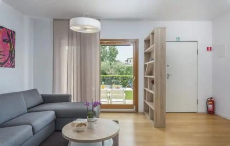 Maj Residence  Premium - 40