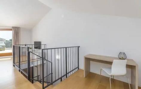 Maj Residence  Premium - 11