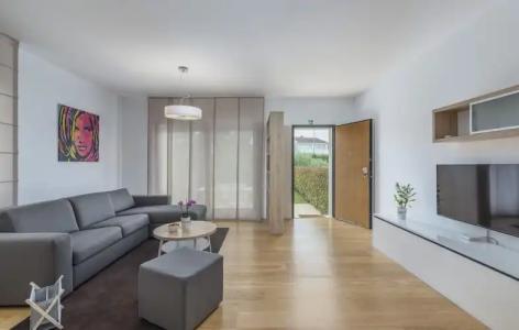 Maj Residence  Premium - 36