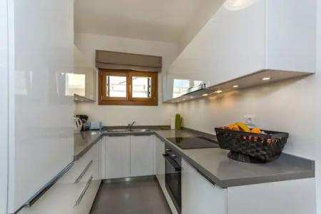 Maj Residence  Premium - 18