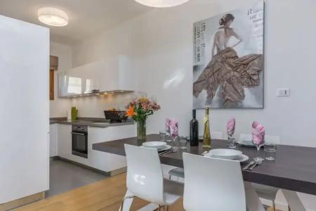 Maj Residence  Premium - 17