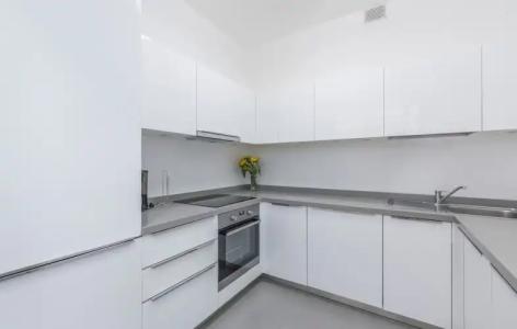 Maj Residence  Premium - 26