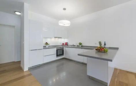 Maj Residence  Premium - 20