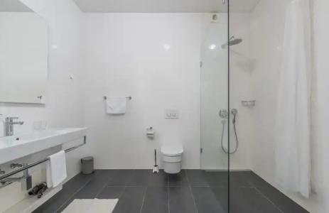 Maj Residence  Premium - 34