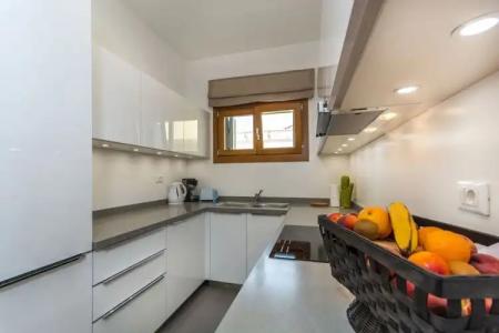Maj Residence  Premium - 19