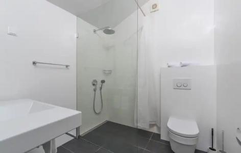 Maj Residence  Premium - 32