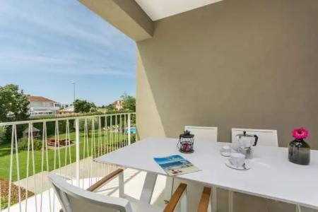 Maj Residence  Premium - 44