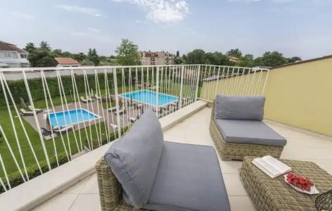 Maj Residence  Premium - 30