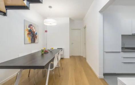 Maj Residence  Premium - 27