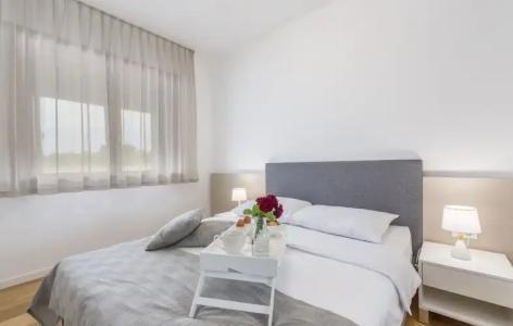 Maj Residence  Premium - 37