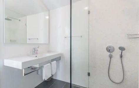 Maj Residence  Premium - 9