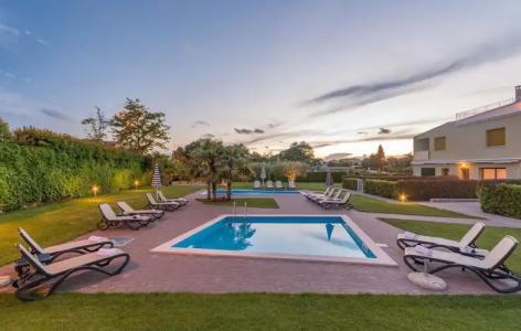 Maj Residence  Premium - 14