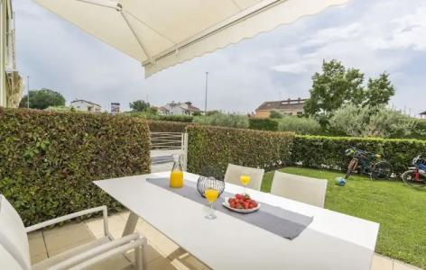 Maj Residence  Premium - 42