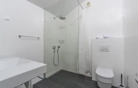 Maj Residence  Premium - 7