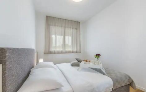 Maj Residence  Premium - 4