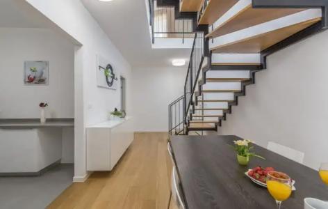 Maj Residence  Premium - 10