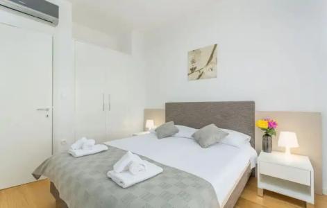 Maj Residence  Premium - 3