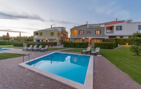 Maj Residence  Premium - 13