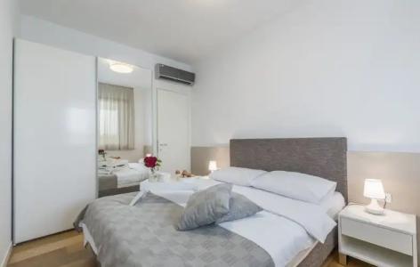 Maj Residence  Premium - 23