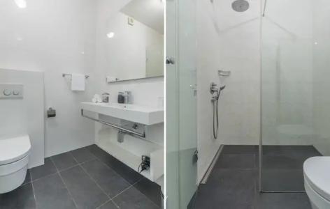 Maj Residence  Premium - 43