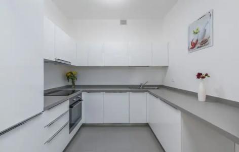 Maj Residence  Premium - 25