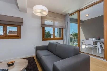 Maj Residence  Premium - 46