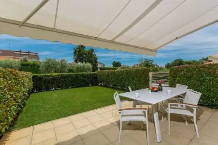 Maj Residence  Premium - 35